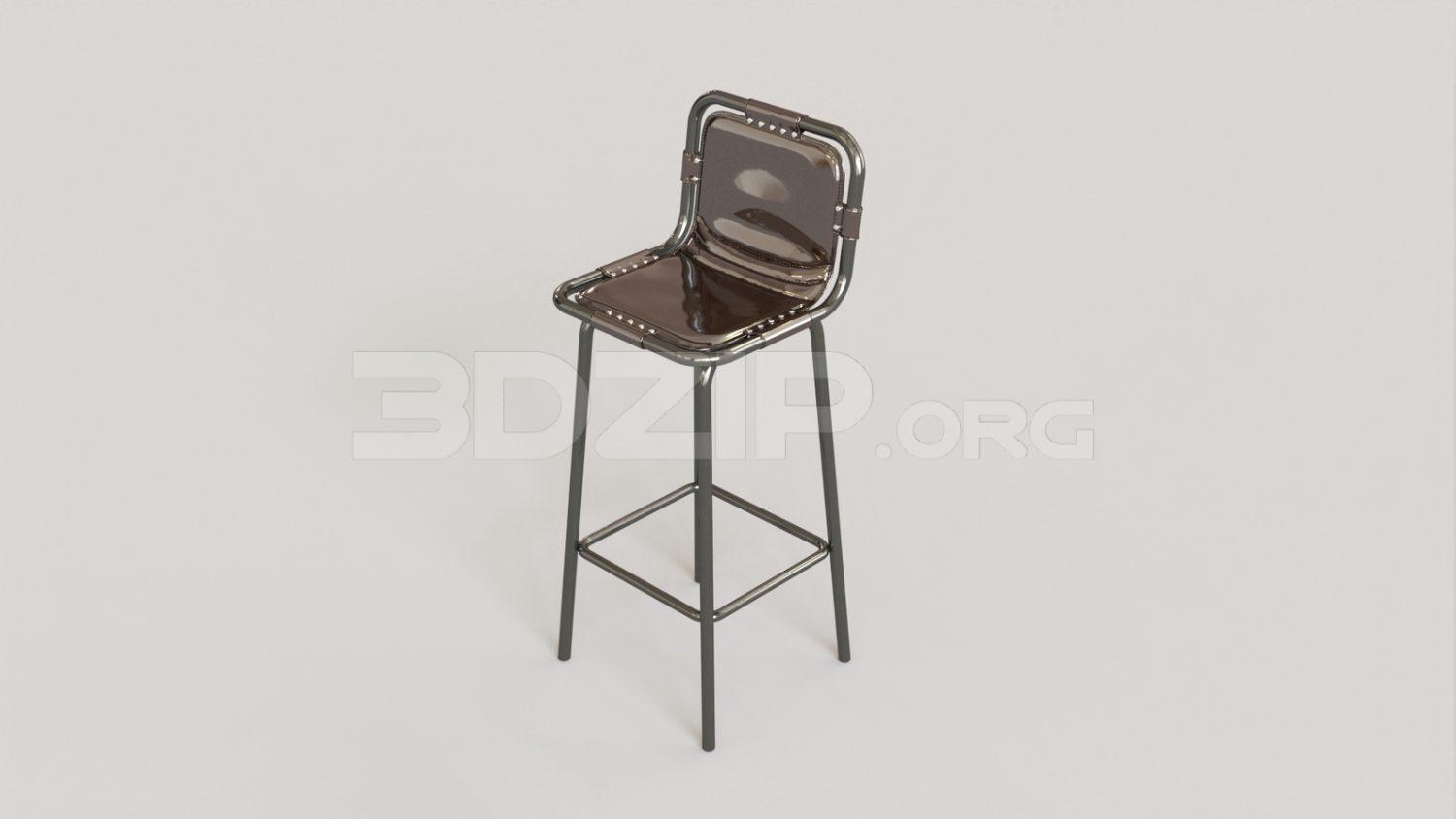 Bar Stool