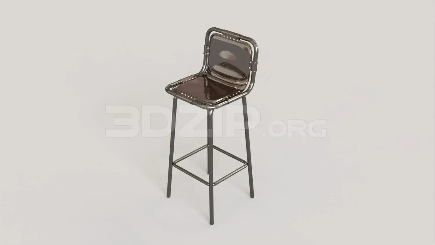 Bar Stool