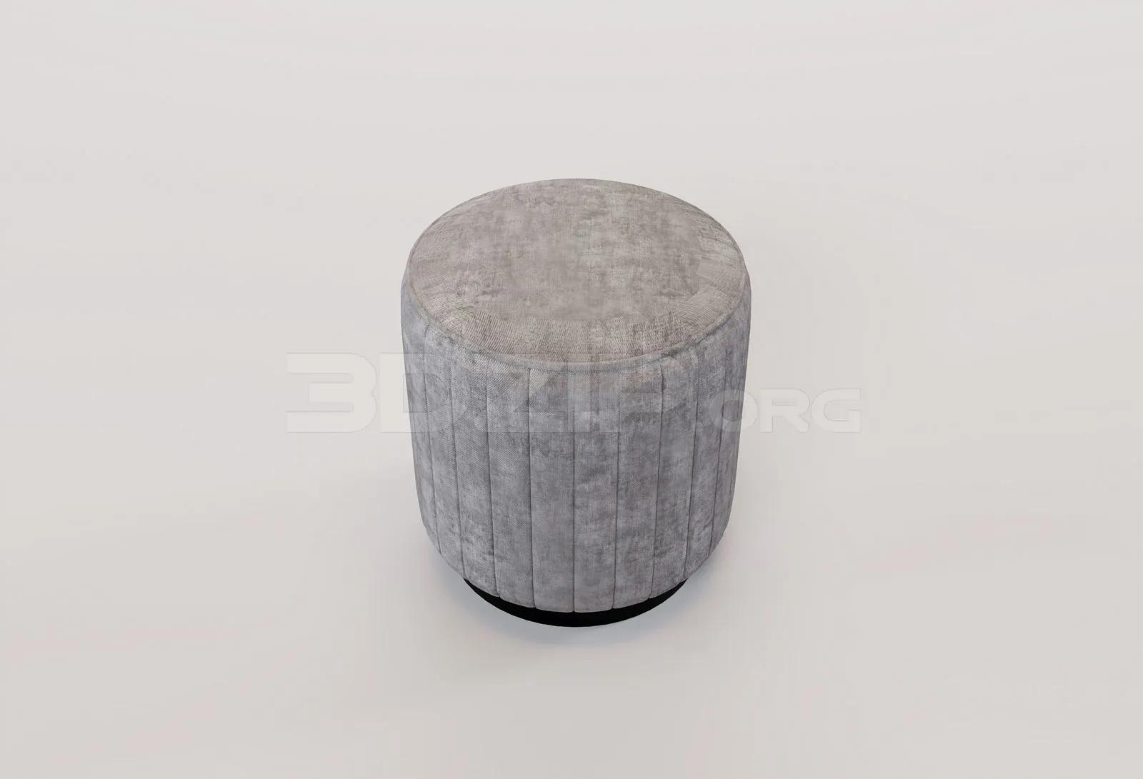 Stool