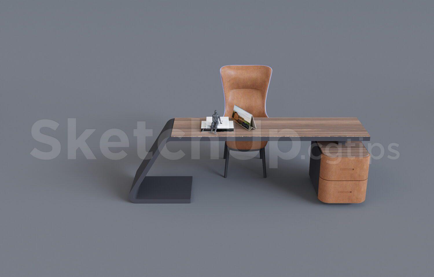 Table Work