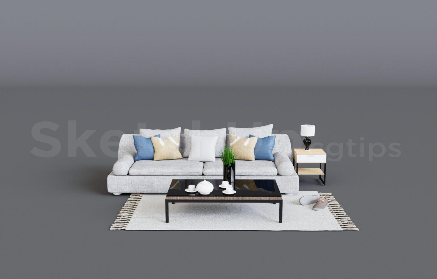 Sofa