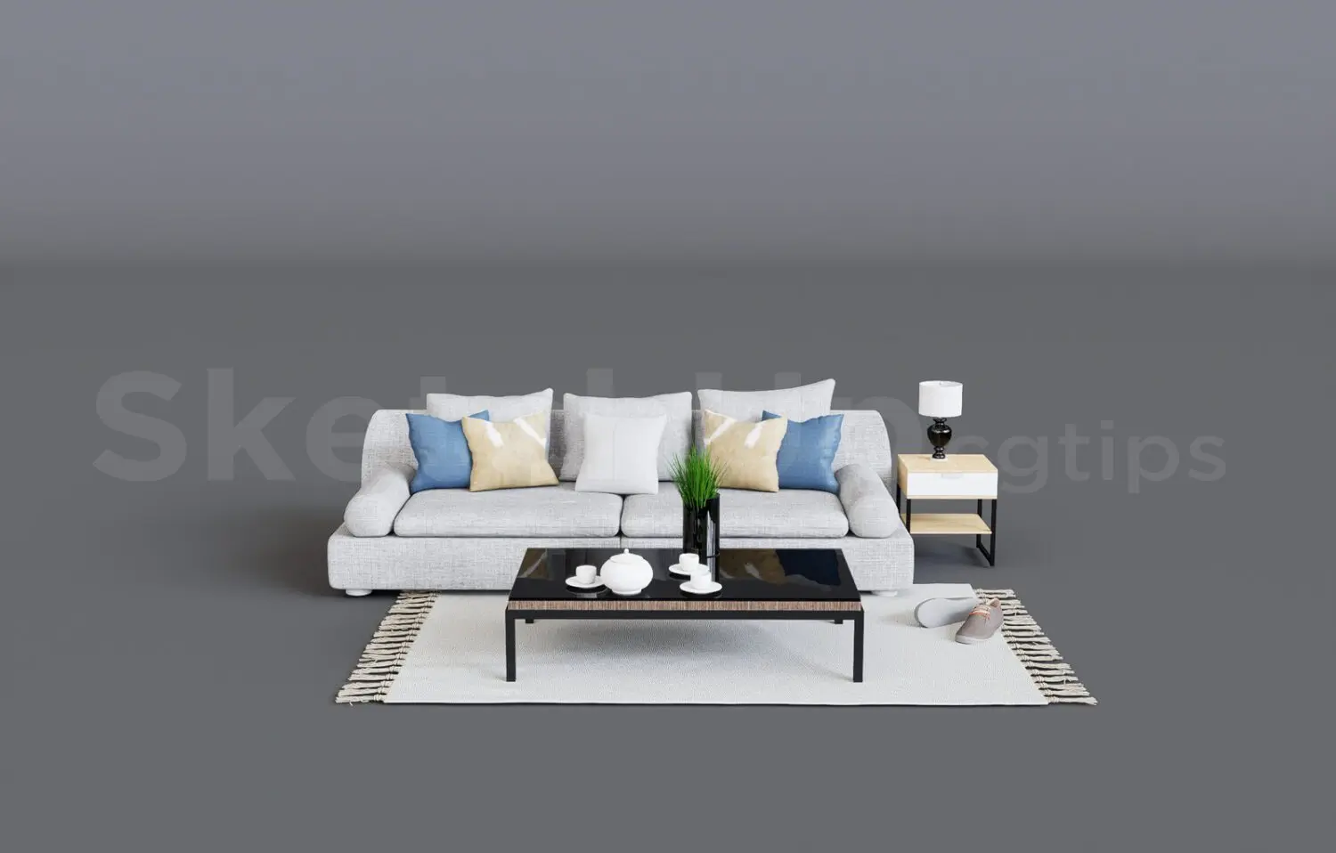 Sofa