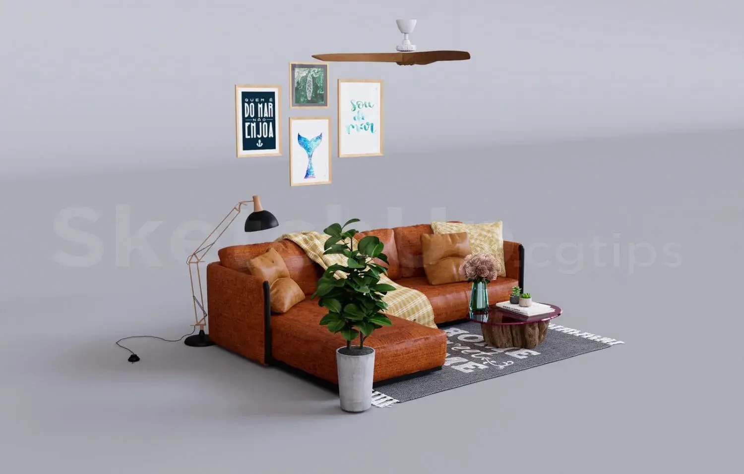 Sofa