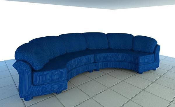 _markitekdesign Sofa