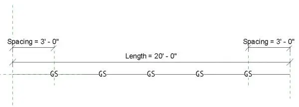 Line Base Text