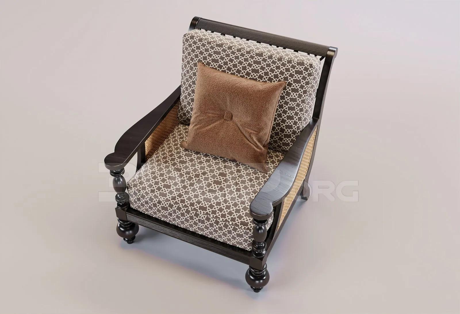 Armchair