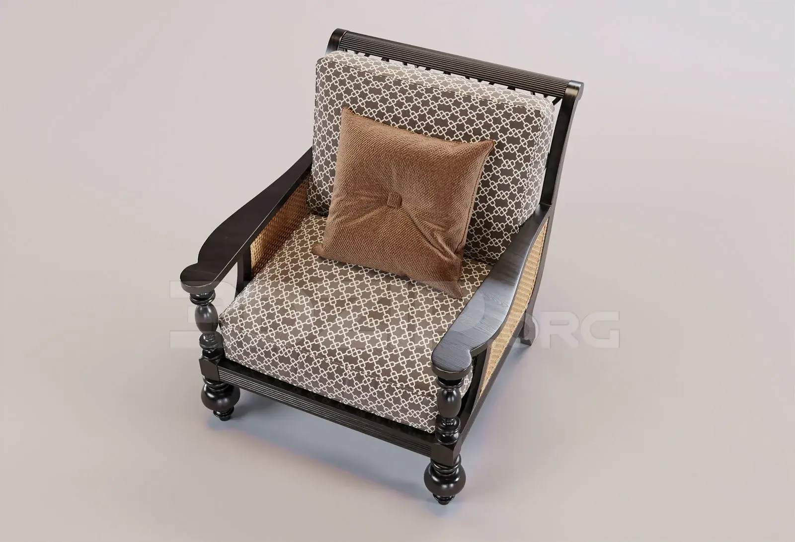Armchair