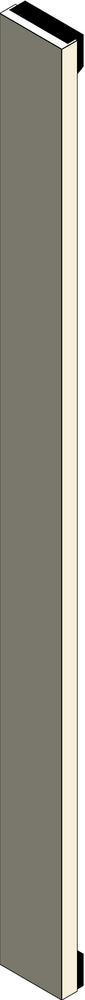 HermanMiller_ActionOffice_AO210_WallStart