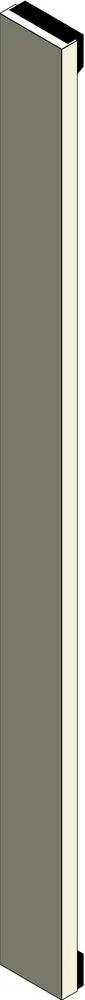 HermanMiller_ActionOffice_AO210_WallStart