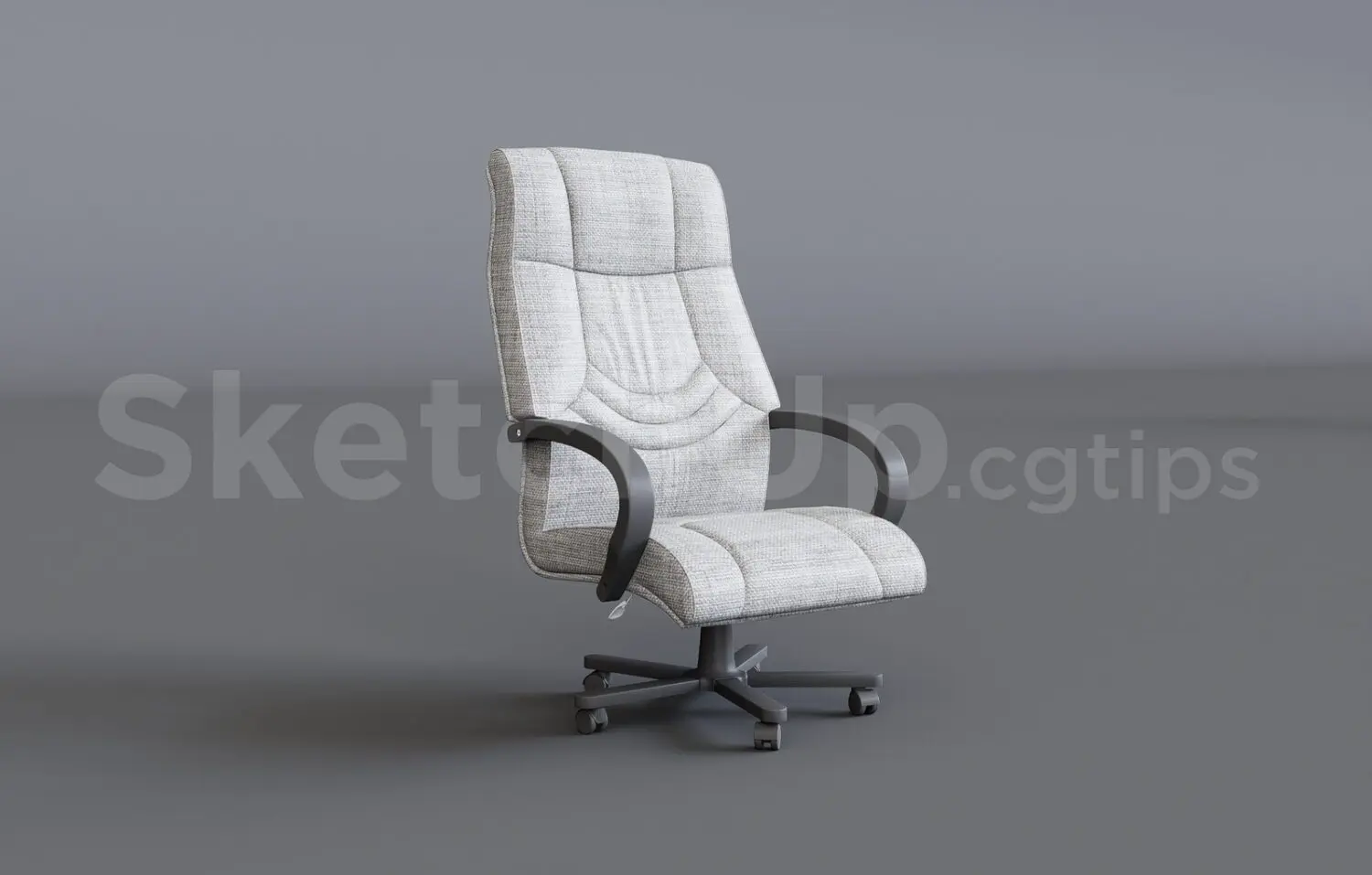 Task Chair