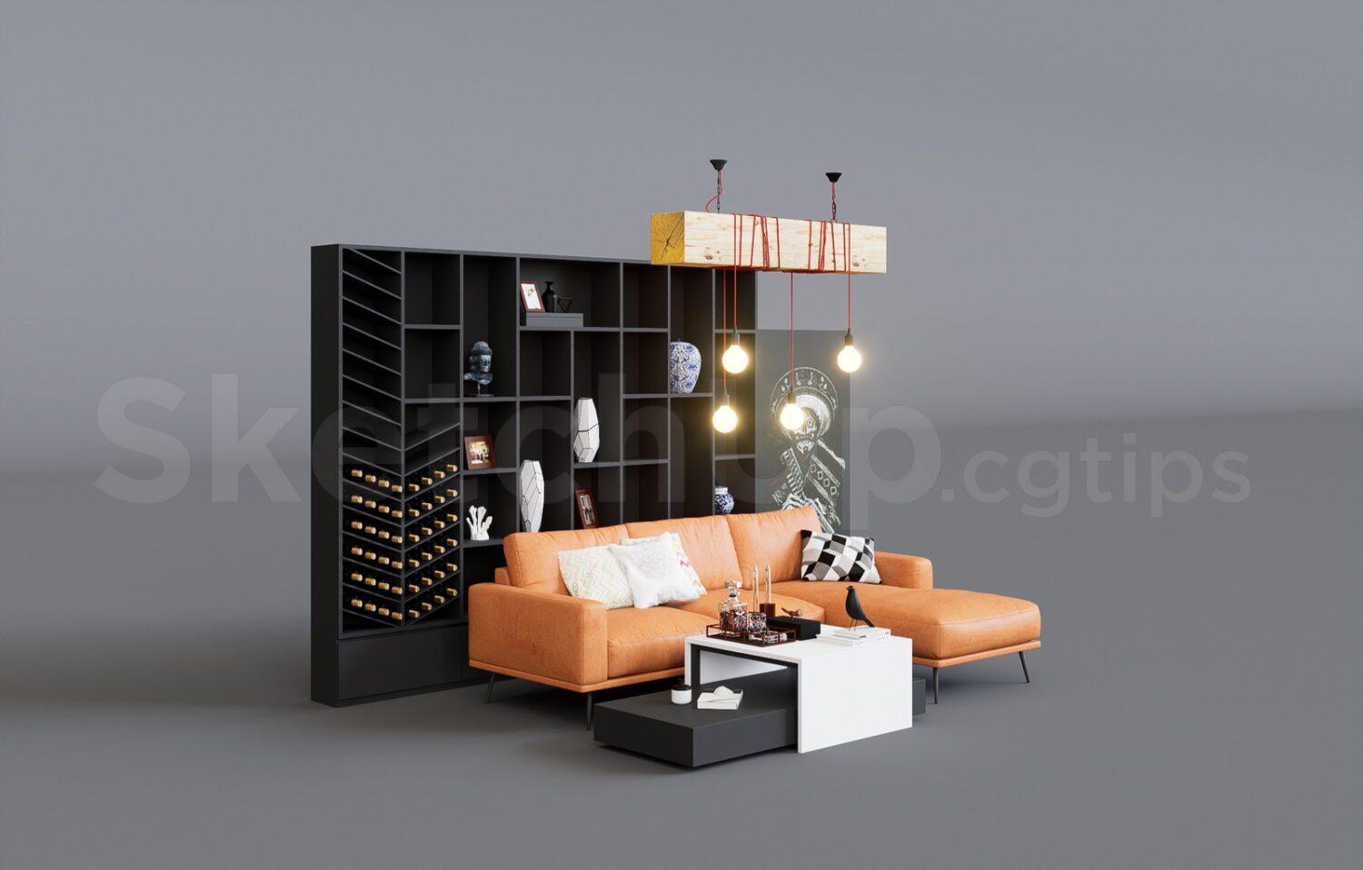 Sofa