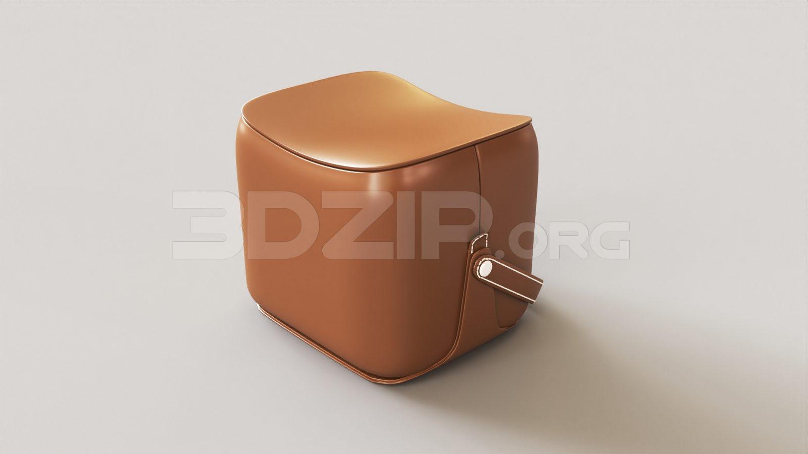 Stool