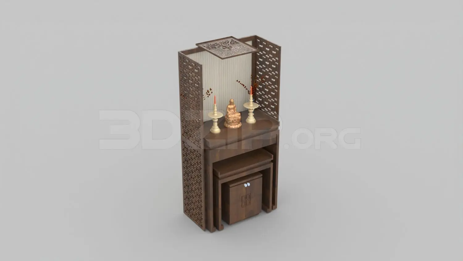 Altar