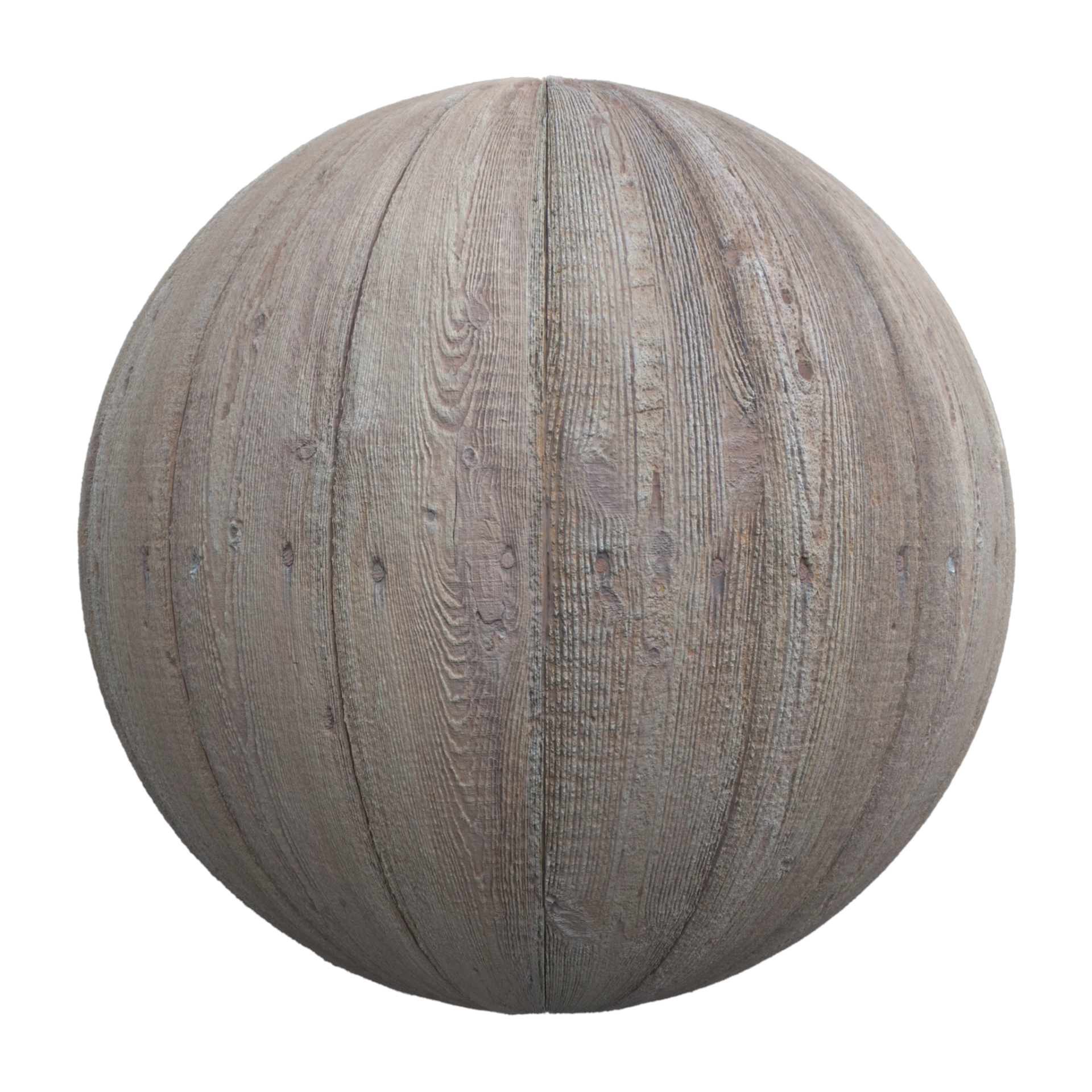 Planks 001