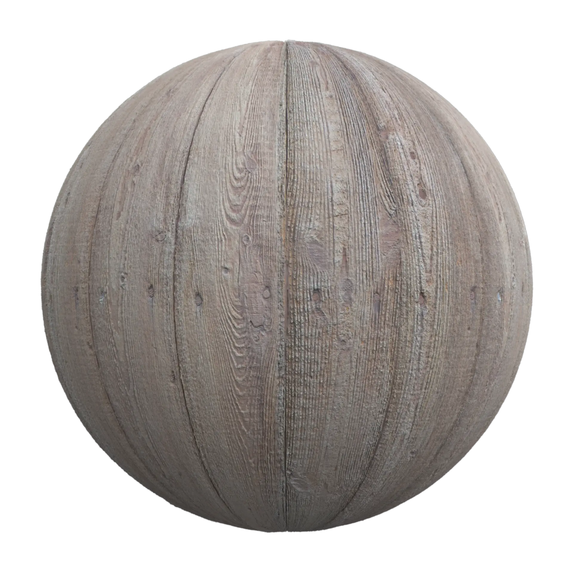 Planks 001 — preview 1 (ambientCG, CC0)