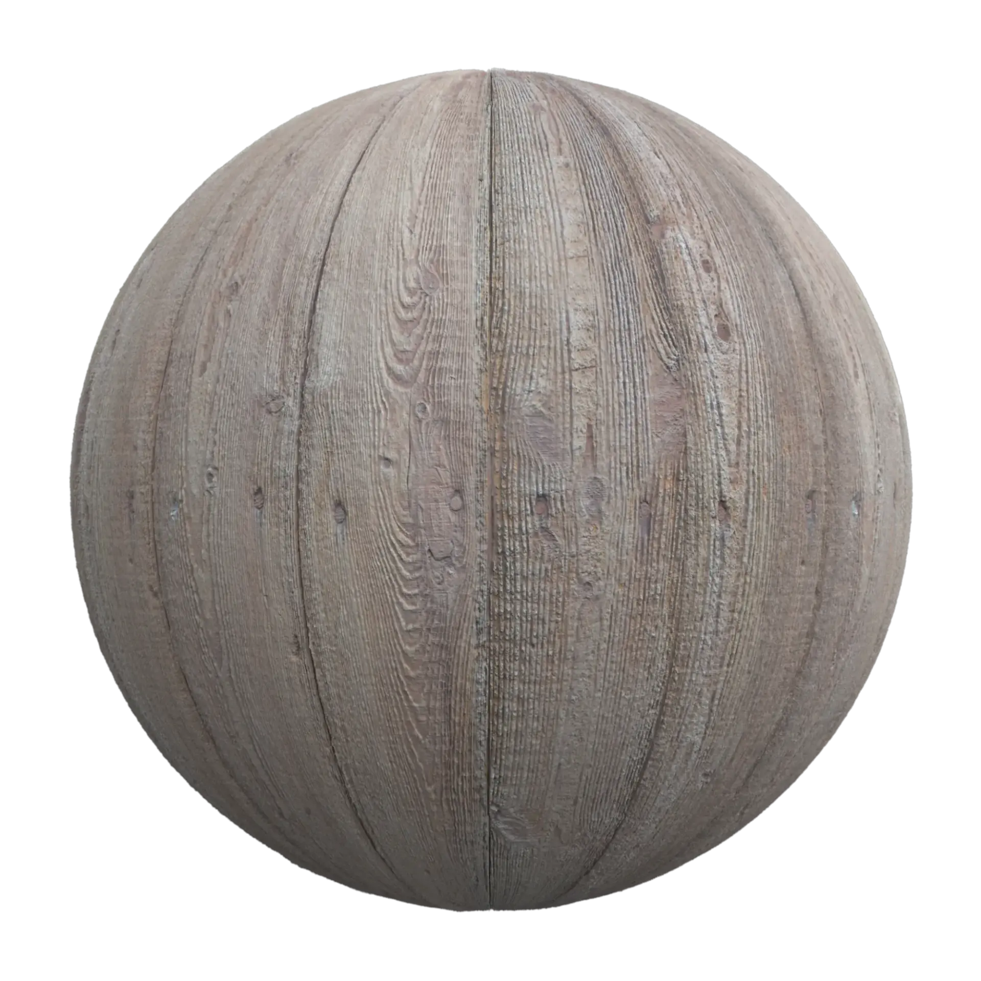 Planks 001