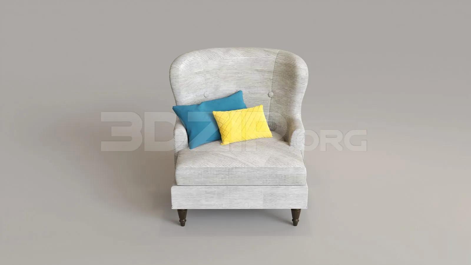 Armchair