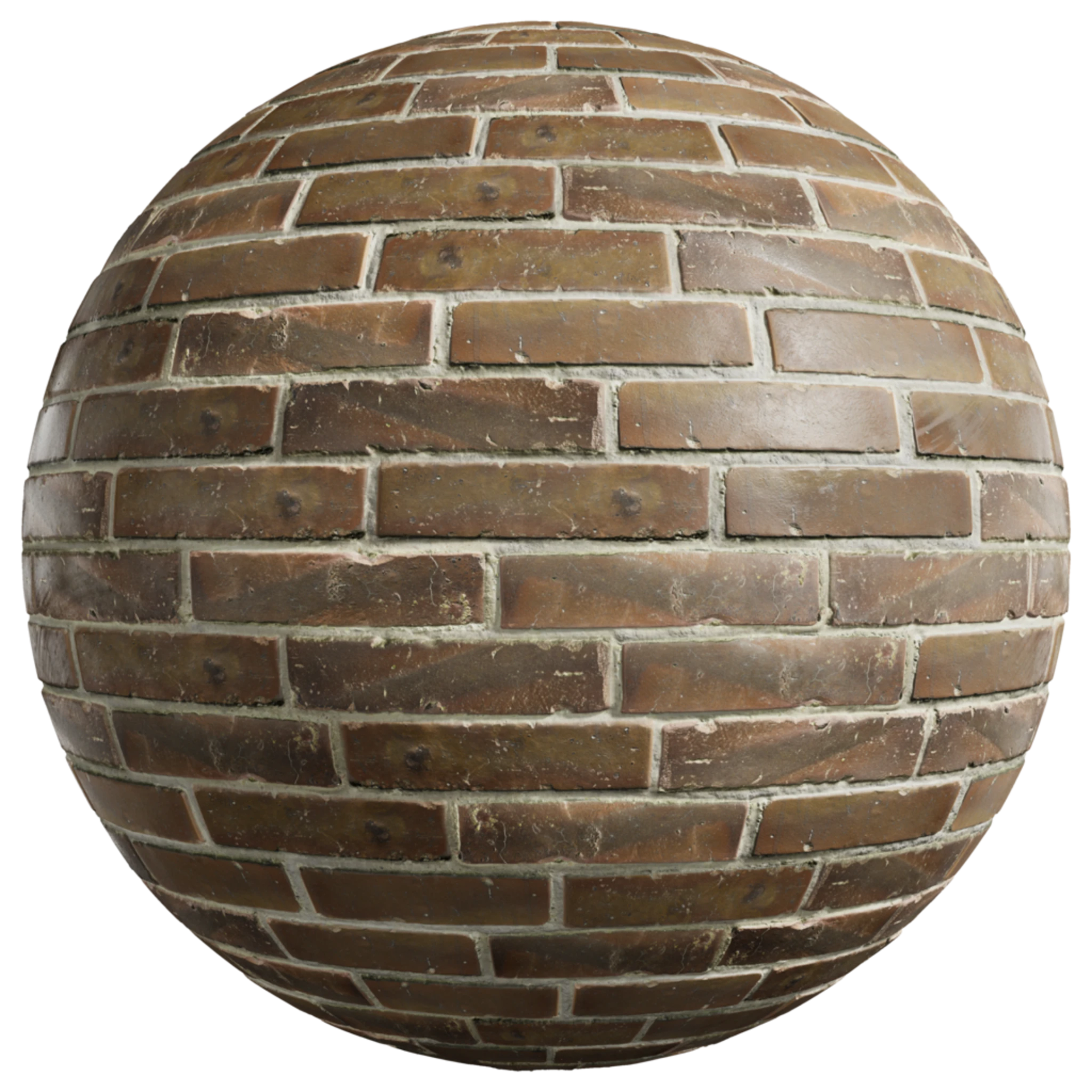 Bricks 057