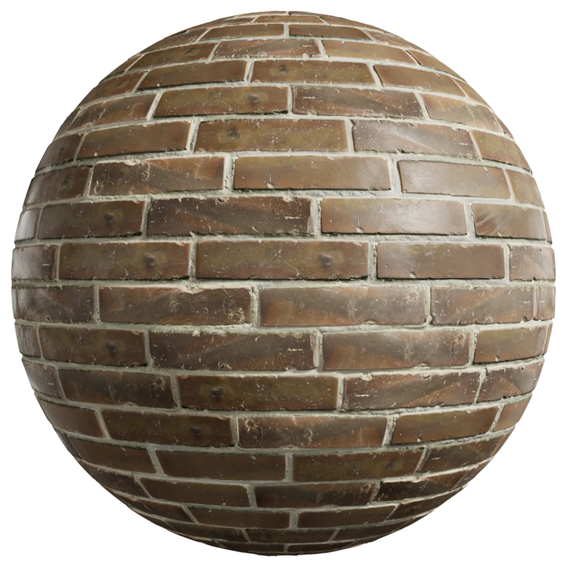 Bricks 057