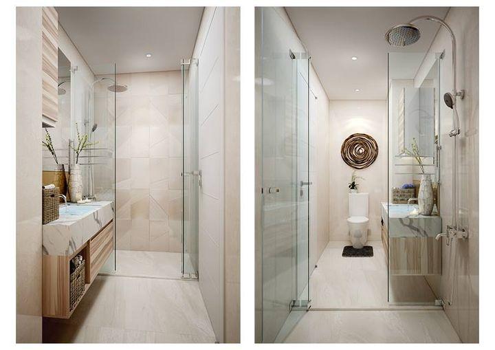 Bathroom Furniture 67