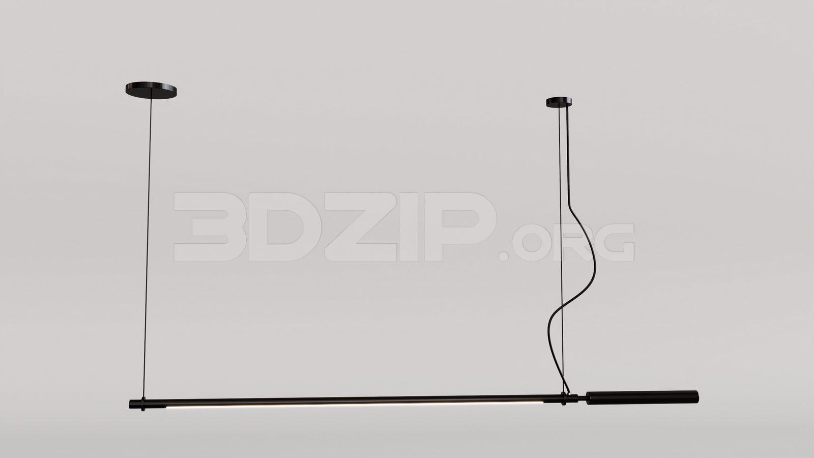 Ceiling Light