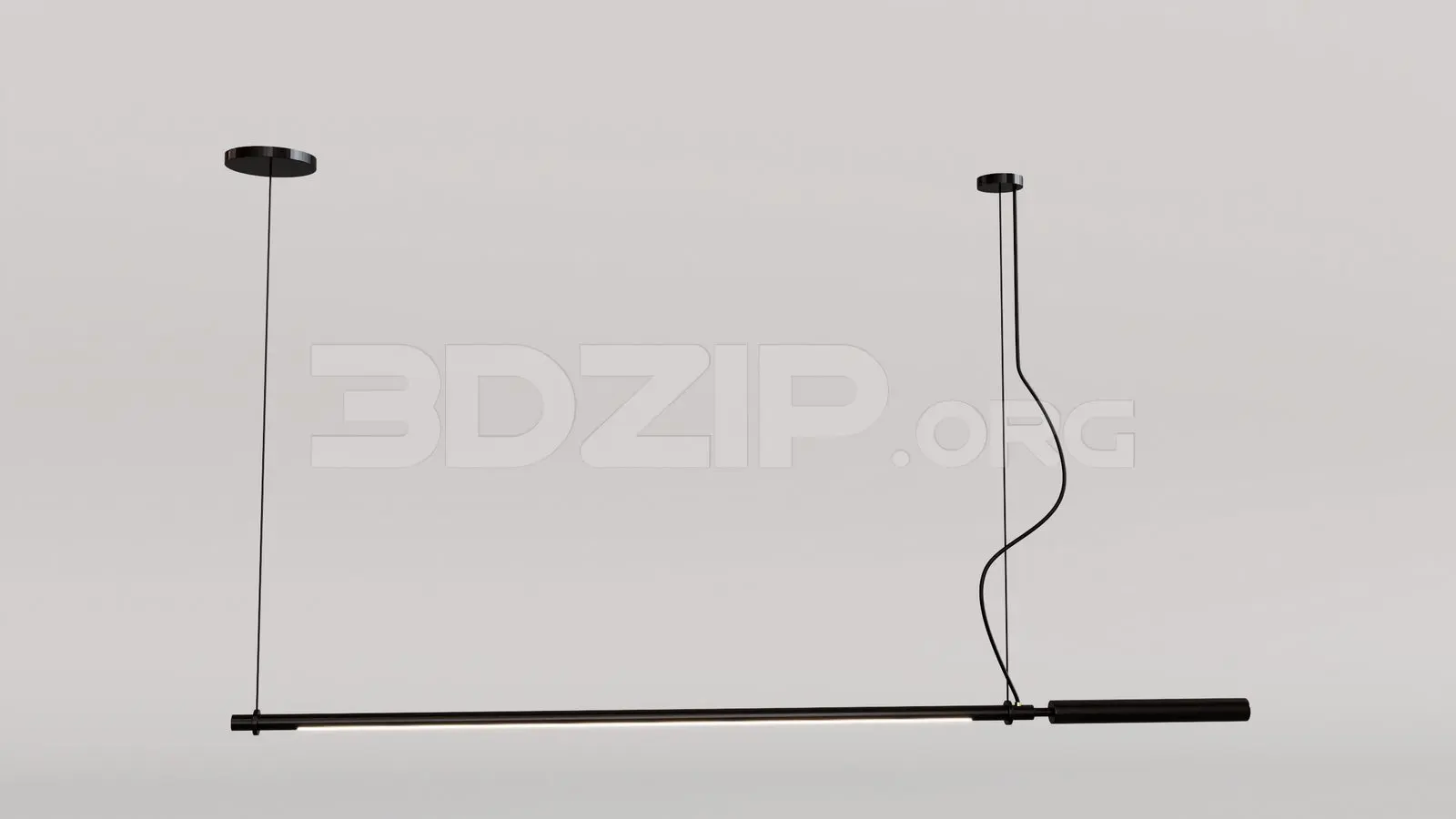 Ceiling Light