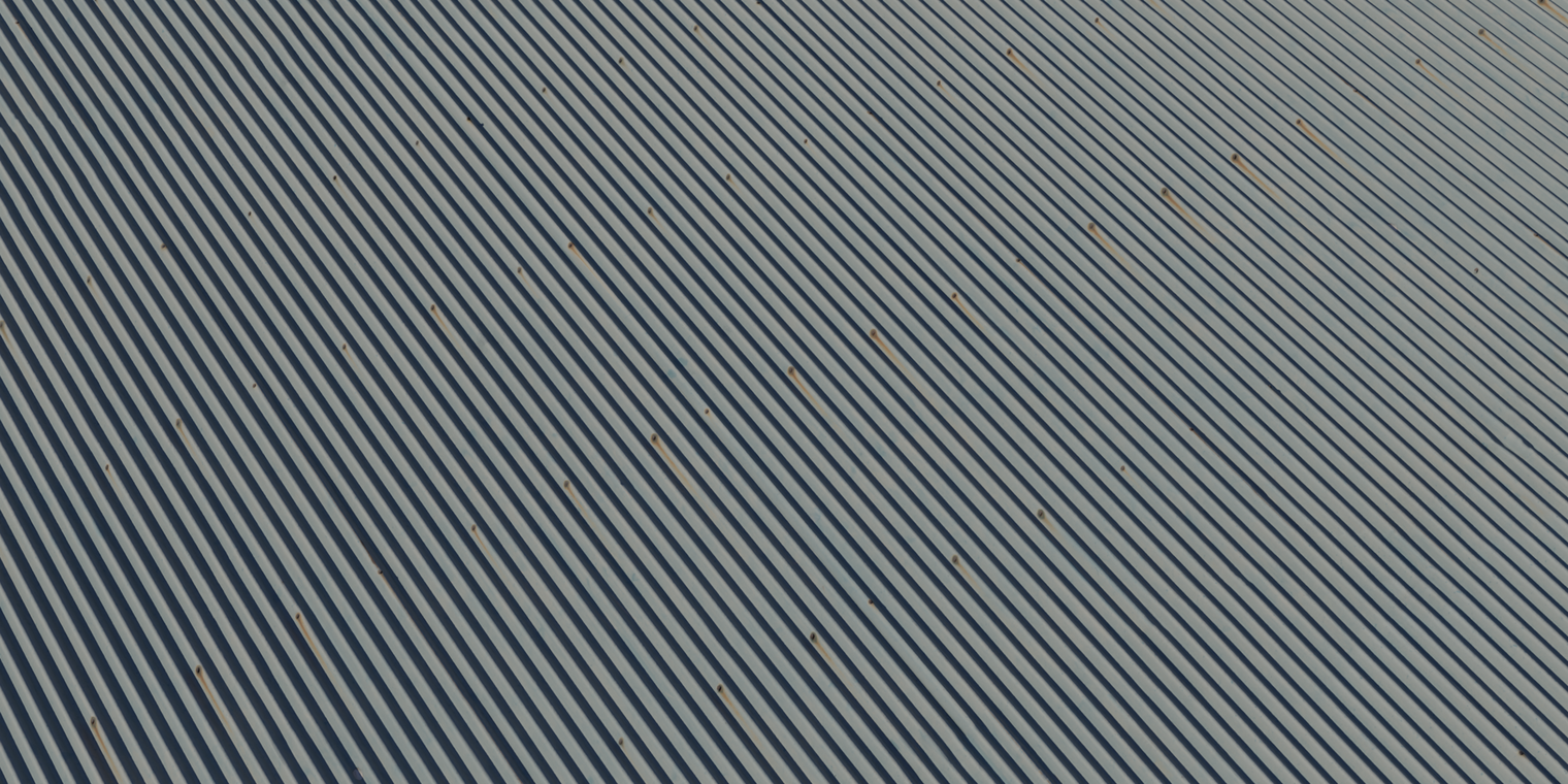 Corrugated Iron 3