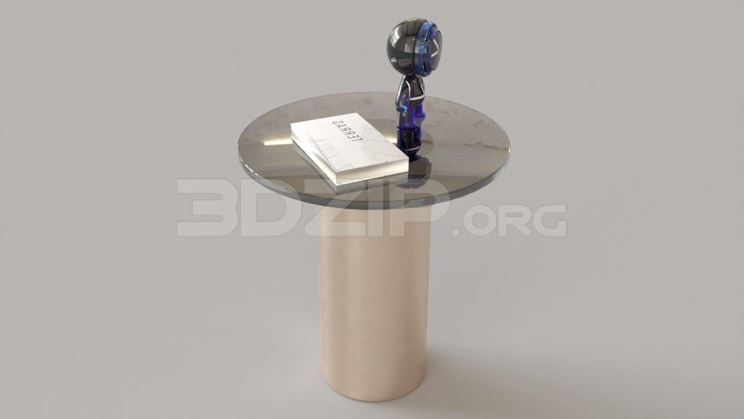 Decorative Set