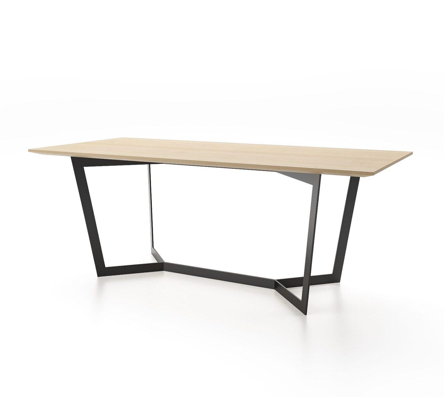 Tea Table