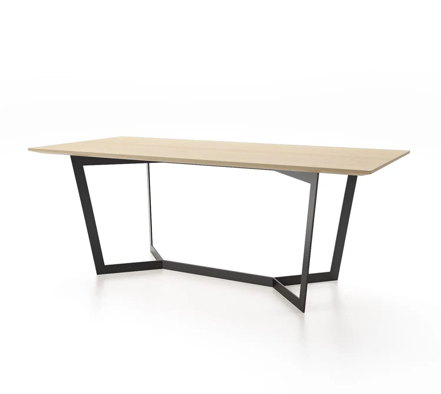 Tea Table