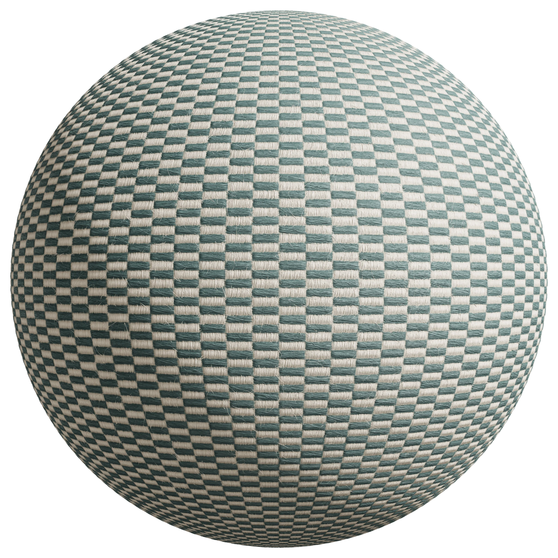 Fabric 065