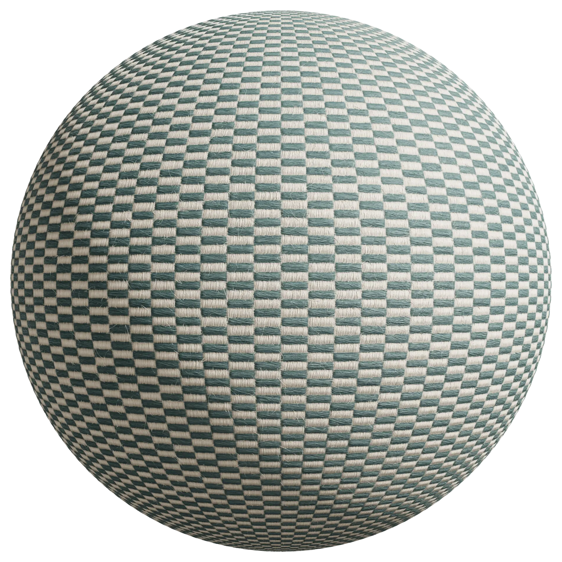Fabric 065 — preview 1 (ambientCG, CC0)