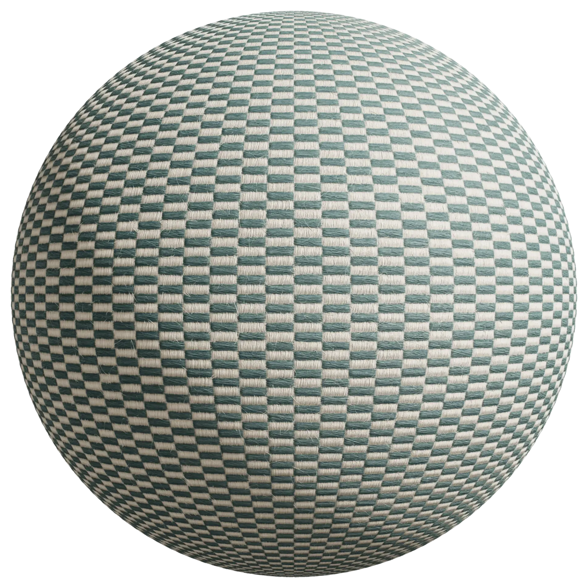 Fabric 065