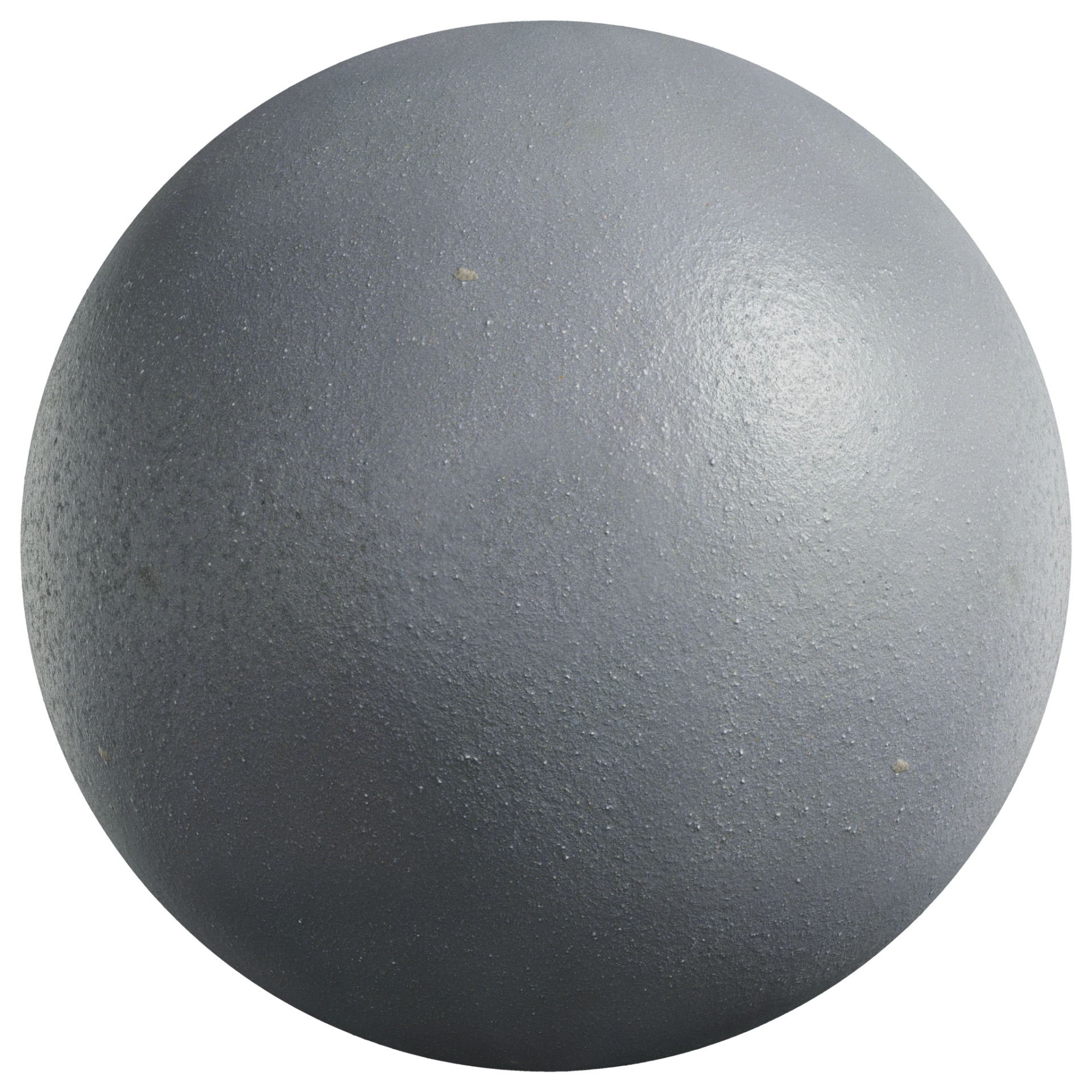 Asphalt 014