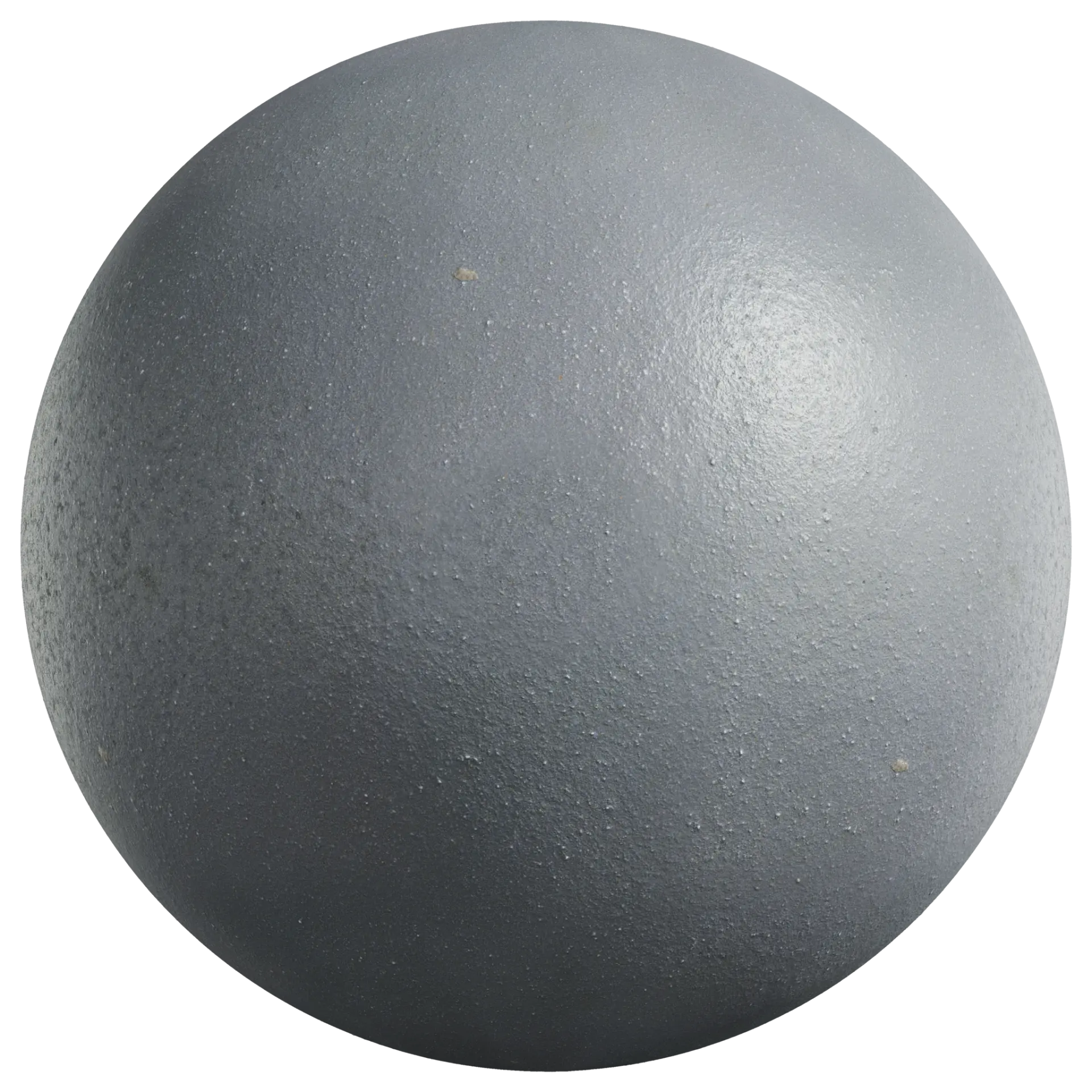 Asphalt 014