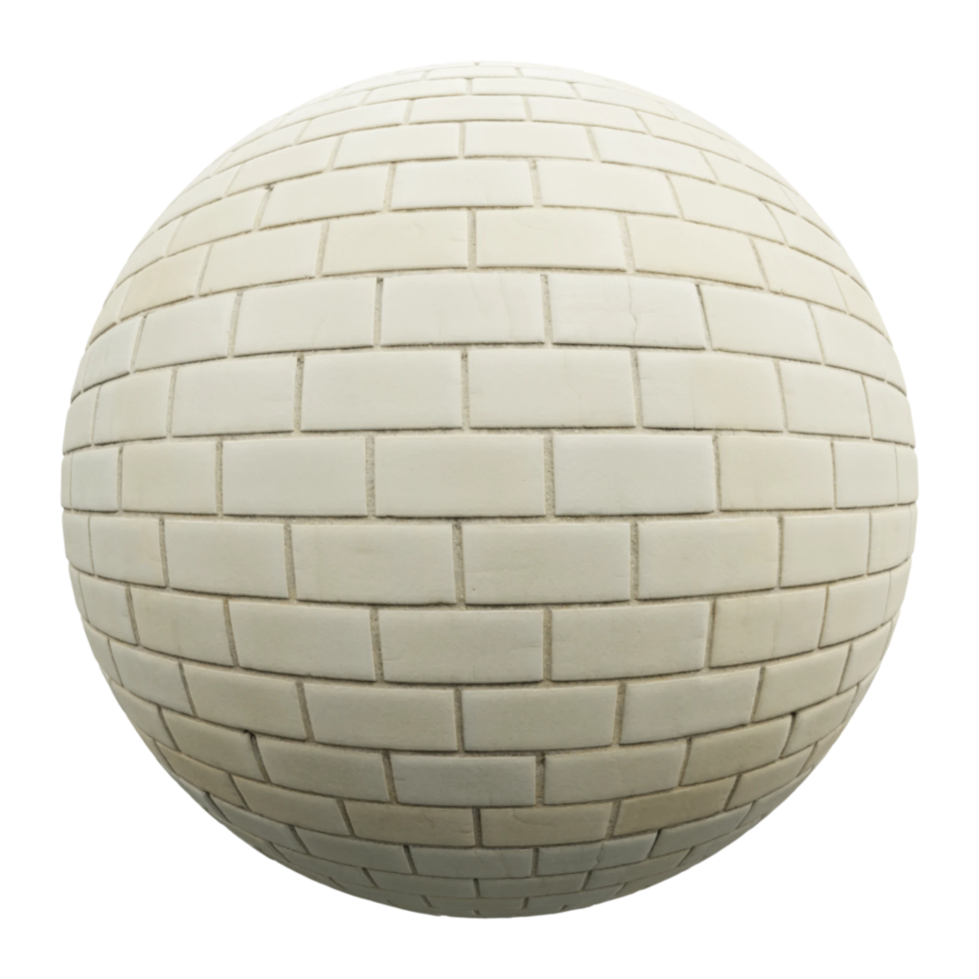 Bricks 019
