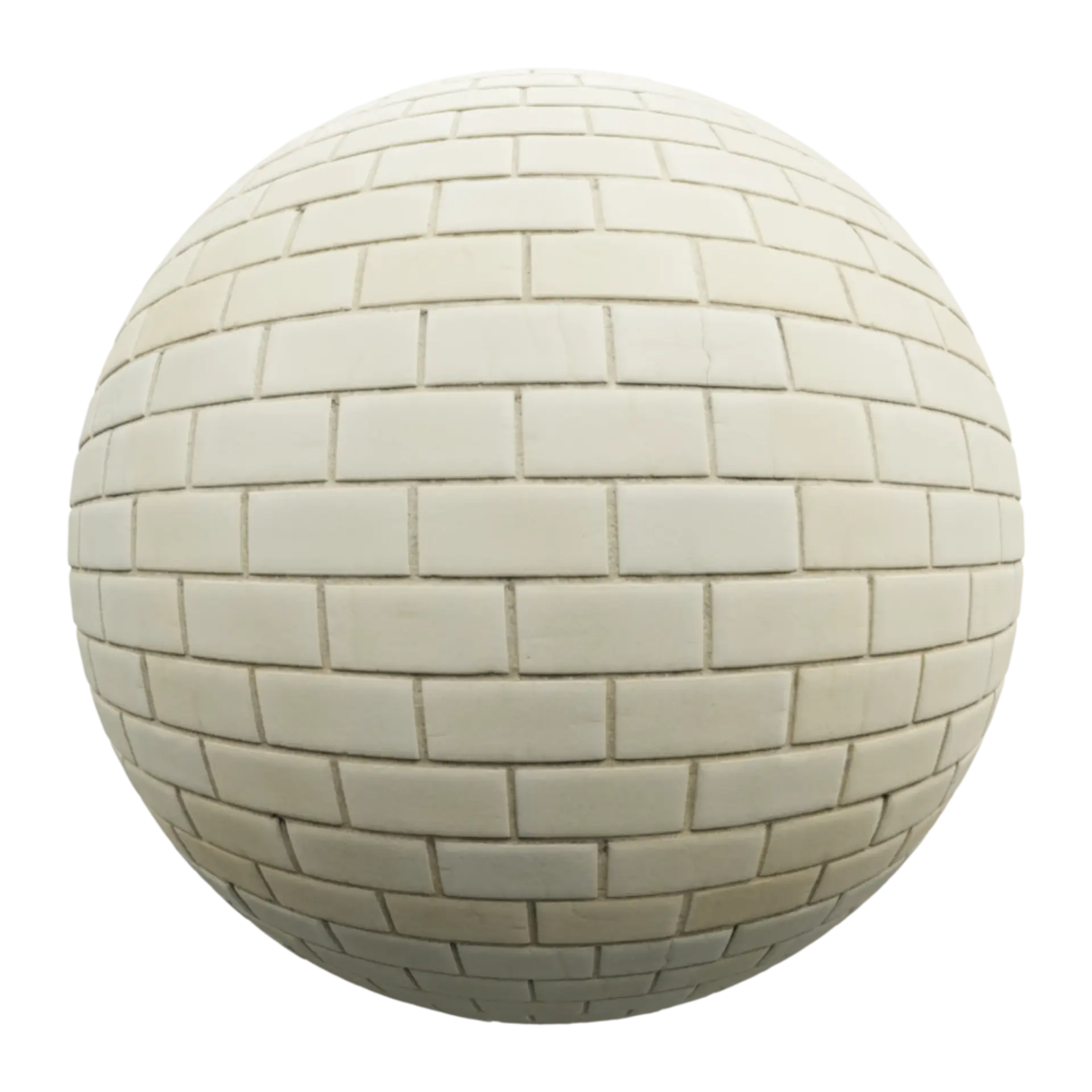 Bricks 019