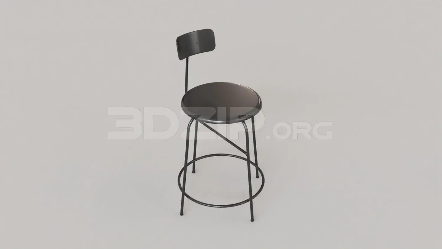 Bar Stool