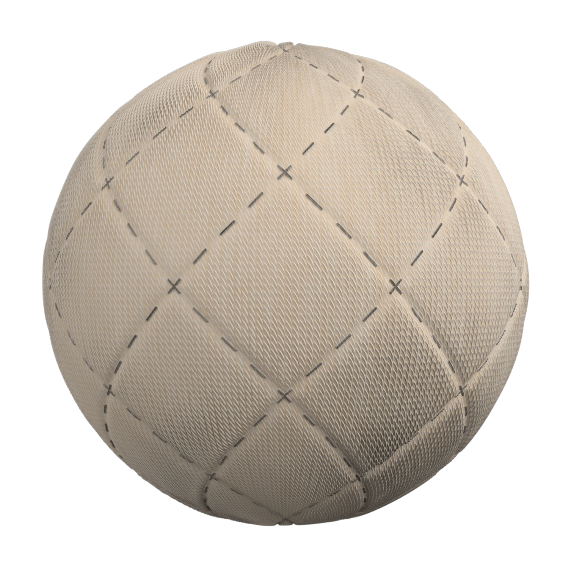 Fabric 008