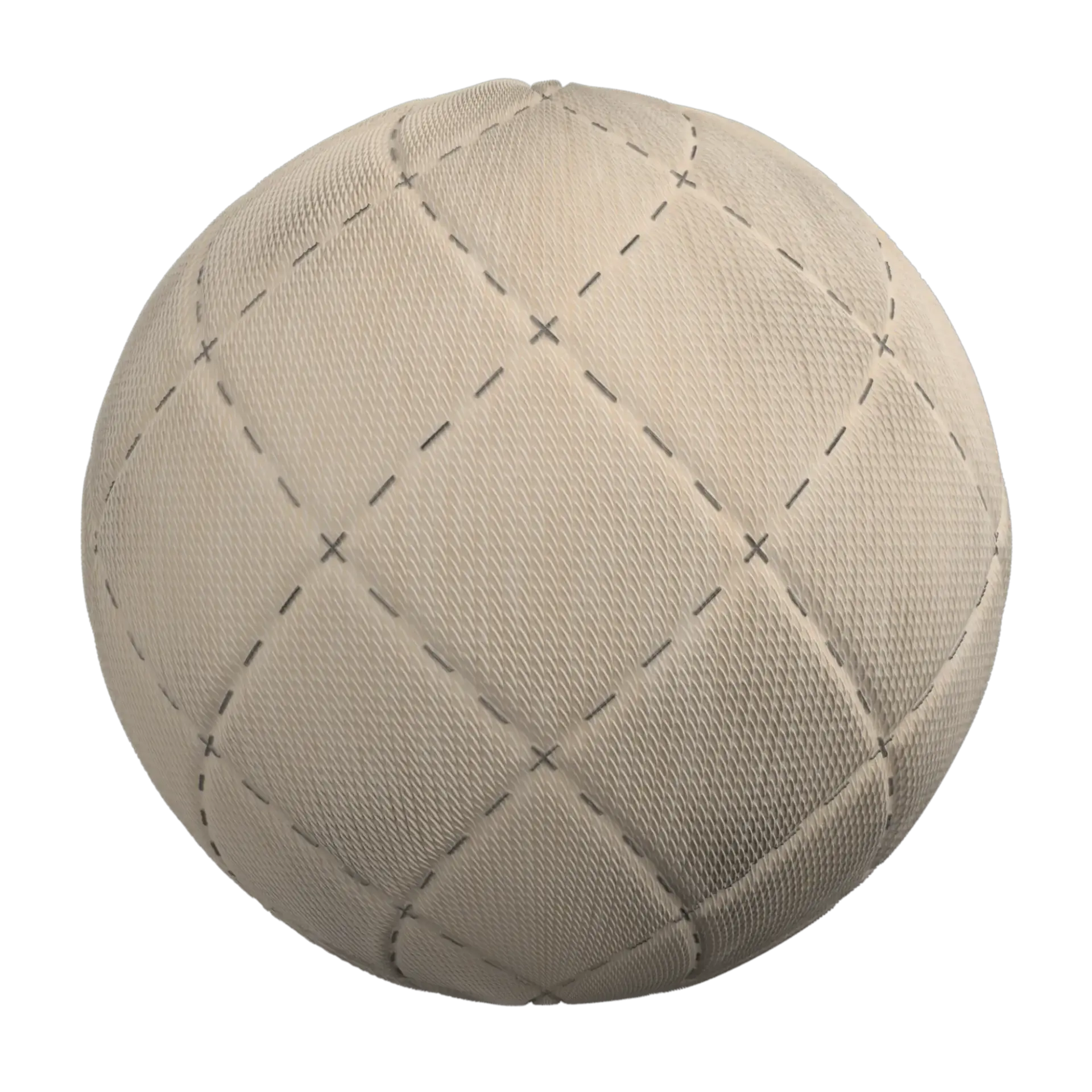 Fabric 008