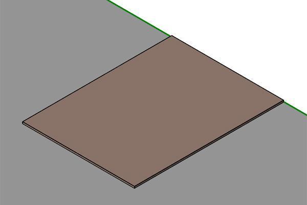 Area Rug_Square