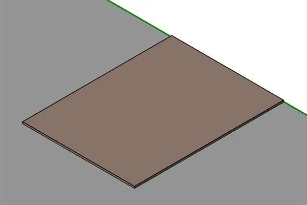 Area Rug_Square