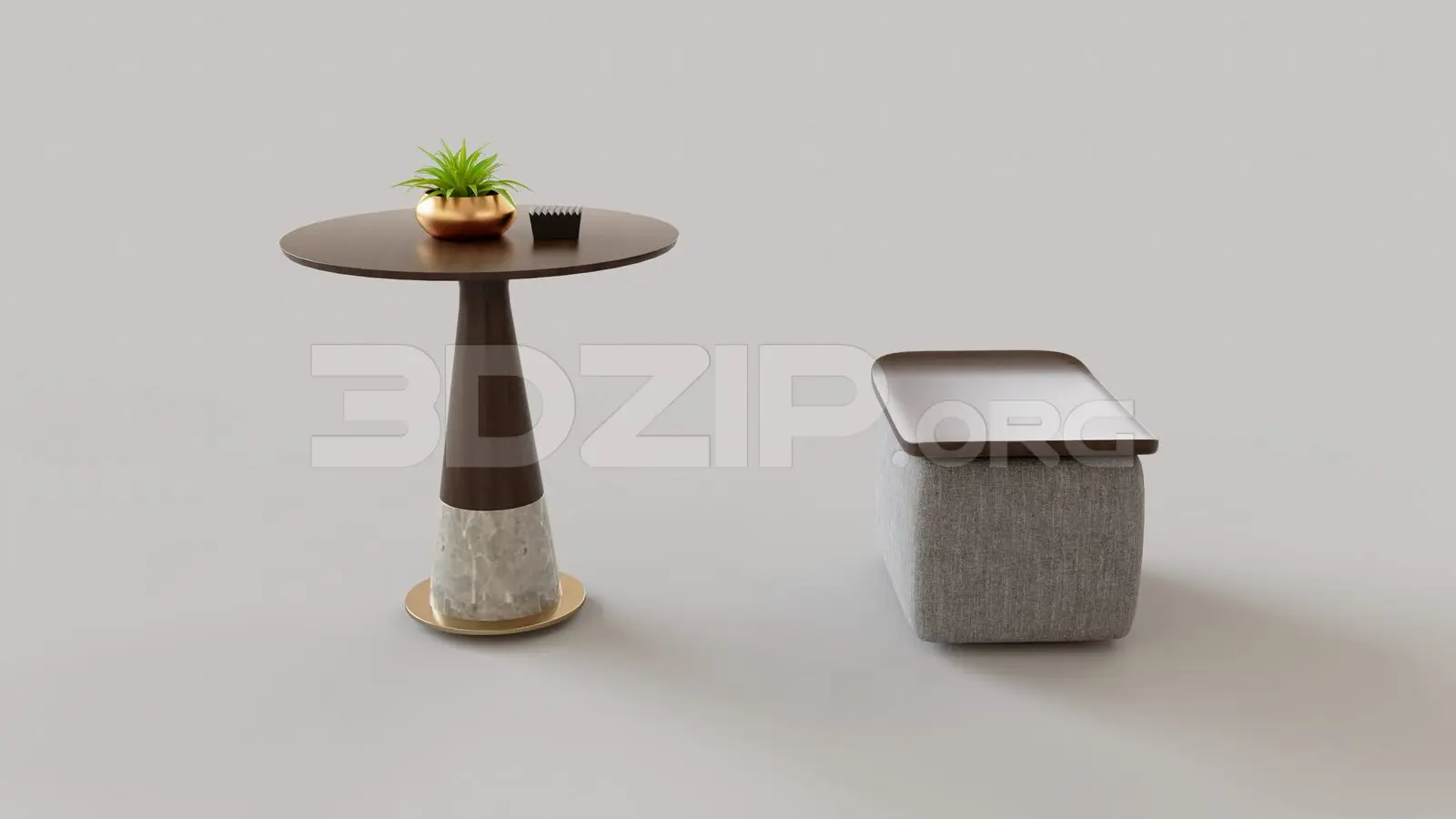 Stool