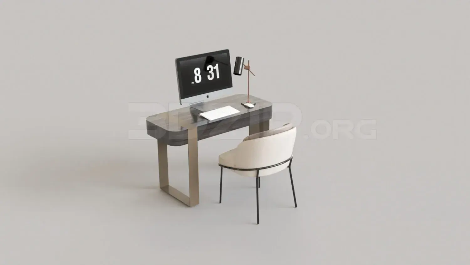 Table Work
