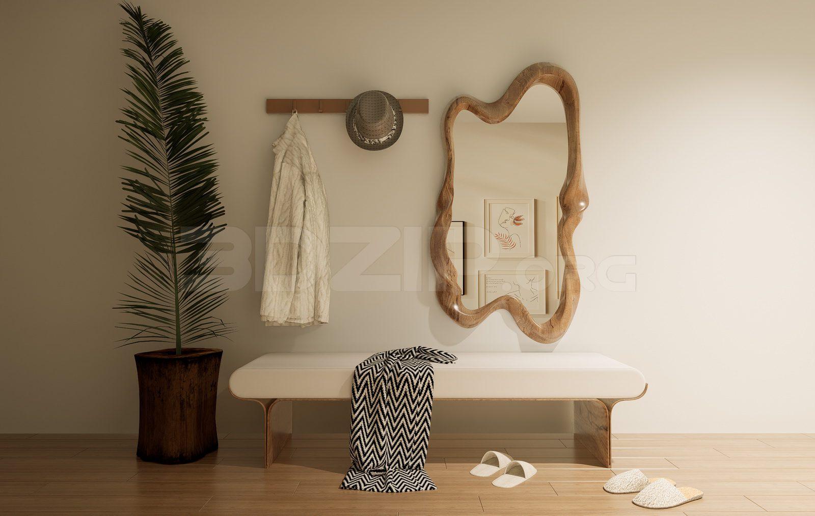 Decorative Set