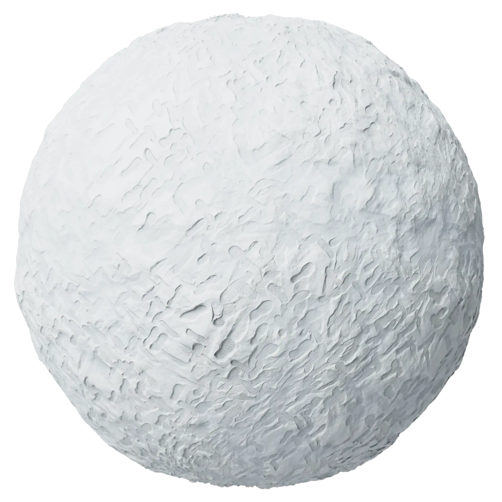 Snow 010 C — preview 1 (ambientCG, CC0)