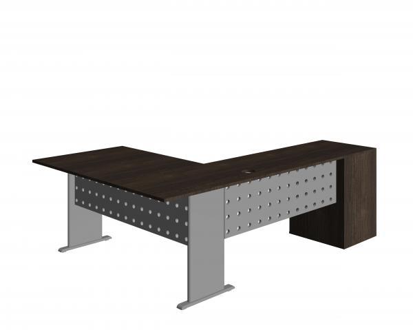 Executive Desk