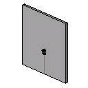 Sconce
