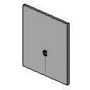 Sconce