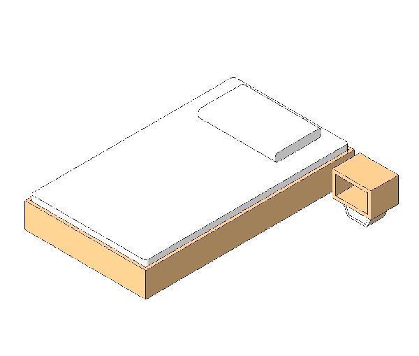 Modern-Beds
